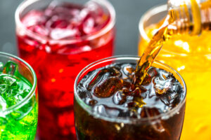 Coldrink Combo Image
